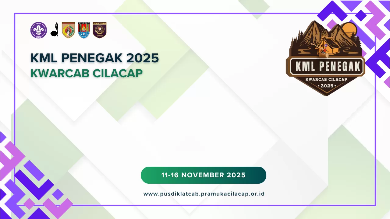 Membangun Masa Depan: SMP Pemda 1 Kesugihan, Sekolah yang Menginspirasi Generasi Cilacap